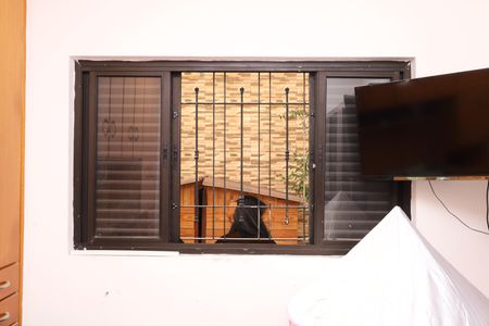 Casa para alugar com 300m², 6 quartos e 3 vagasQuarto 1
