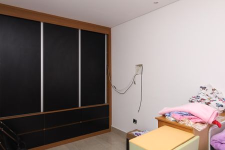 Casa para alugar com 300m², 6 quartos e 3 vagasQuarto 4