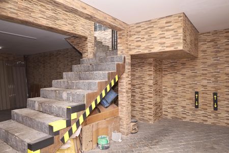 Casa para alugar com 300m², 6 quartos e 3 vagasGaragem