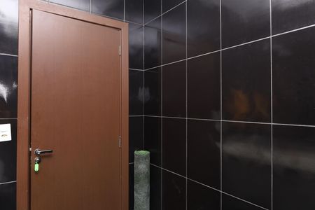 Casa para alugar com 300m², 6 quartos e 3 vagasBanheiro 3 - Suíte (Quarto 3)