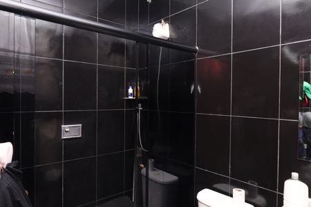Casa para alugar com 300m², 6 quartos e 3 vagasBanheiro 3 - Suíte (Quarto 3)