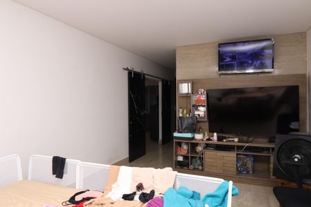 Casa para alugar com 300m², 6 quartos e 3 vagasQuarto 6 - Suíte