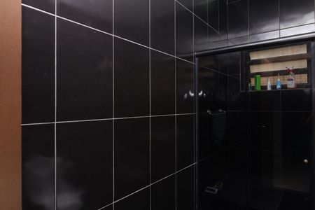 Casa para alugar com 300m², 6 quartos e 3 vagasBanheiro 3 - Suíte (Quarto 3)