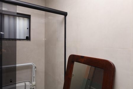 Casa para alugar com 300m², 6 quartos e 3 vagasBanheiro 2