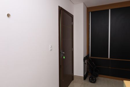Casa para alugar com 300m², 6 quartos e 3 vagasQuarto 4