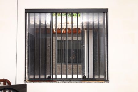 Casa para alugar com 300m², 6 quartos e 3 vagasQuarto 5