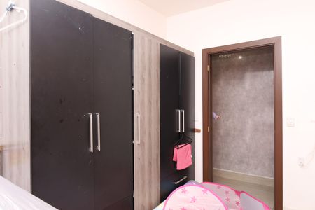Casa para alugar com 300m², 6 quartos e 3 vagasQuarto 1