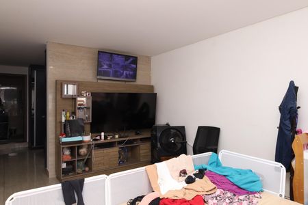 Casa para alugar com 300m², 6 quartos e 3 vagasQuarto 6 - Suíte