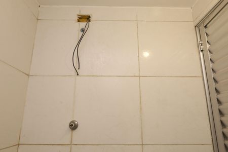 Casa para alugar com 300m², 6 quartos e 3 vagasBanheiro 4