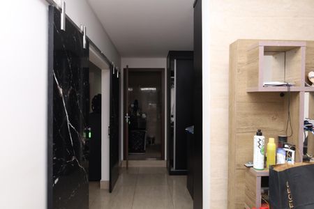 Casa para alugar com 300m², 6 quartos e 3 vagasQuarto 6 - Suíte