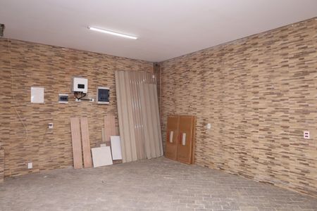 Casa para alugar com 300m², 6 quartos e 3 vagasGaragem