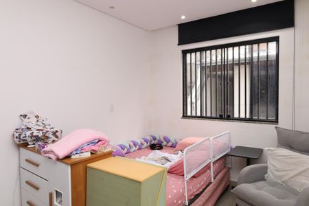 Casa para alugar com 300m², 6 quartos e 3 vagasQuarto 4