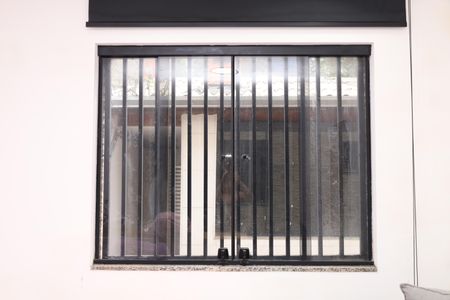 Casa para alugar com 300m², 6 quartos e 3 vagasQuarto 4