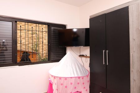 Casa para alugar com 300m², 6 quartos e 3 vagasQuarto 1