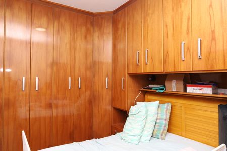 Casa para alugar com 300m², 6 quartos e 3 vagasQuarto 2