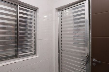 Casa para alugar com 300m², 6 quartos e 3 vagasEspaço de armazenamento