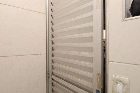 Casa para alugar com 300m², 6 quartos e 3 vagasBanheiro 4