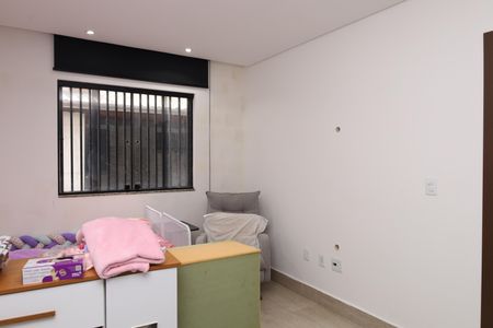 Casa para alugar com 300m², 6 quartos e 3 vagasQuarto 4