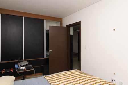 Casa para alugar com 300m², 6 quartos e 3 vagasQuarto 5
