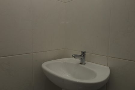 Casa para alugar com 300m², 6 quartos e 3 vagasBanheiro 5
