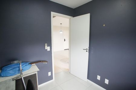 Apartamento para alugar com 116m², 3 quartos e 1 vagaQuarto 3