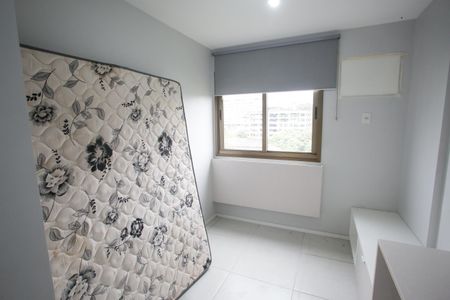 Apartamento para alugar com 116m², 3 quartos e 1 vagaQuarto 2