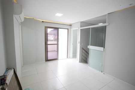Apartamento para alugar com 116m², 3 quartos e 1 vagaSala da Cobertura