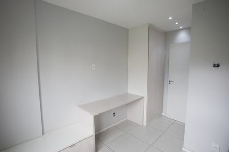 Apartamento para alugar com 116m², 3 quartos e 1 vagaQuarto 2