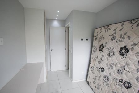 Apartamento para alugar com 116m², 3 quartos e 1 vagaQuarto 2