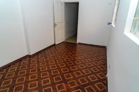 Sala de casa para alugar com 4 quartos, 160m² em Vila Romana, São Paulo