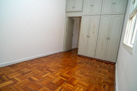 Casa para alugar com 160m², 4 quartos e 2 vagasQuarto 3