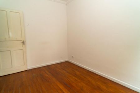 Casa para alugar com 160m², 4 quartos e 2 vagasQuarto 1