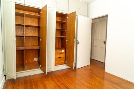 Casa para alugar com 160m², 4 quartos e 2 vagasQuarto 2