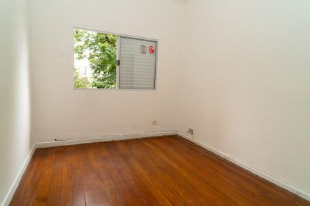 Casa para alugar com 160m², 4 quartos e 2 vagasQuarto 1