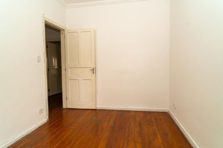 Casa para alugar com 160m², 4 quartos e 2 vagasQuarto 1