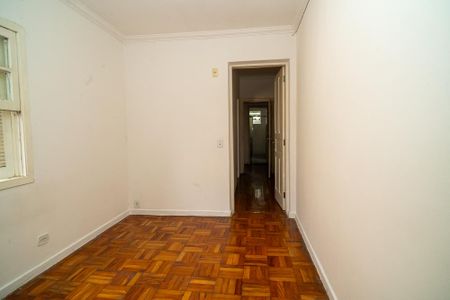 Casa para alugar com 160m², 4 quartos e 2 vagasQuarto 3