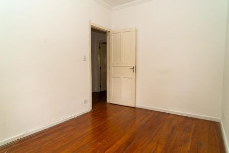 Casa para alugar com 160m², 4 quartos e 2 vagasQuarto 1