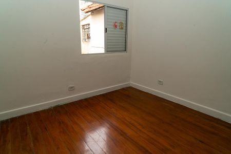 Casa para alugar com 160m², 4 quartos e 2 vagasQuarto 2