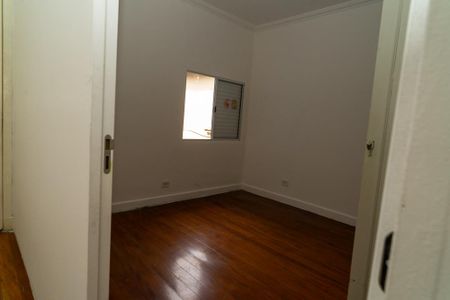 Casa para alugar com 160m², 4 quartos e 2 vagasQuarto 2