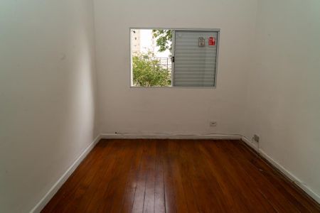 Casa para alugar com 160m², 4 quartos e 2 vagasQuarto 1