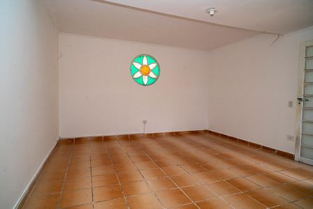 Casa para alugar com 160m², 4 quartos e 2 vagasQuarto - Edícula 