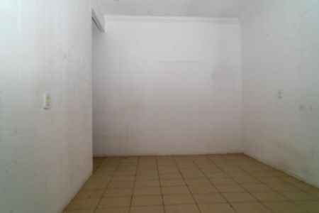 Casa para alugar com 160m², 4 quartos e 2 vagasCozinha