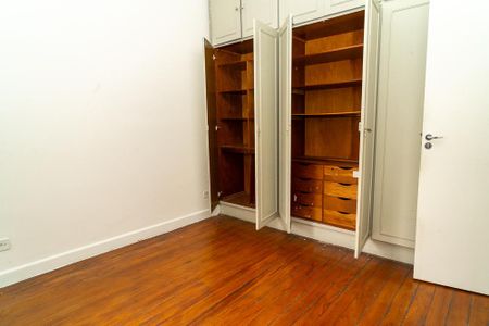 Casa para alugar com 160m², 4 quartos e 2 vagasQuarto 2