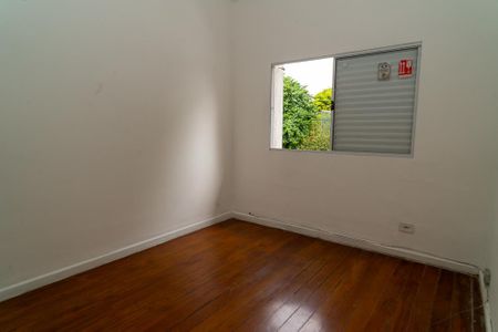 Casa para alugar com 160m², 4 quartos e 2 vagasQuarto 1