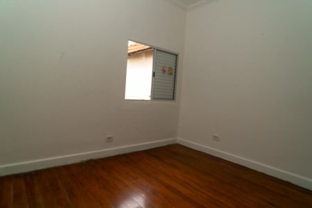 Casa para alugar com 160m², 4 quartos e 2 vagasQuarto 2