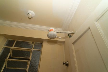 Casa para alugar com 160m², 4 quartos e 2 vagasBanheiro 2