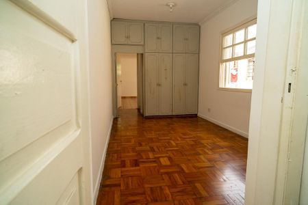 Casa para alugar com 160m², 4 quartos e 2 vagasQuarto 3