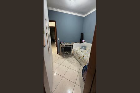 Casa de condomínio para alugar com 90m², 2 quartos e 1 vagaQuarto