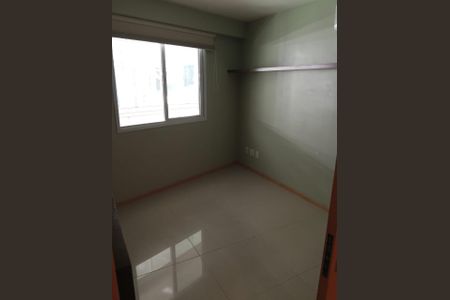 Apartamento para alugar com 154m², 3 quartos e 2 vagasQuarto