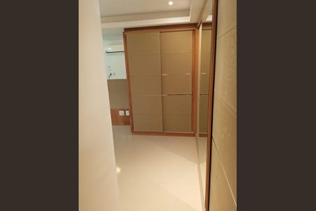 Apartamento para alugar com 154m², 3 quartos e 2 vagasQuarto